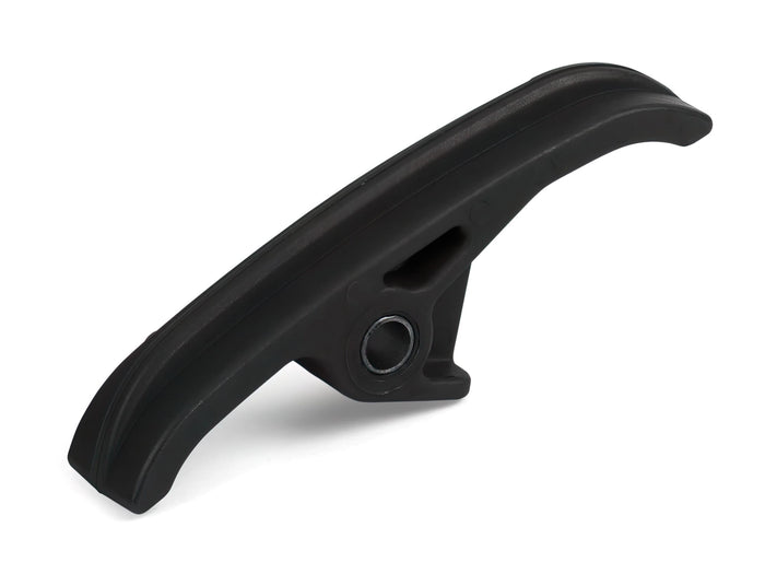 POL-8607500002 Pattino Catena inferiore Polisport nero KTM / Husqvarna, COD: POL-8607500002