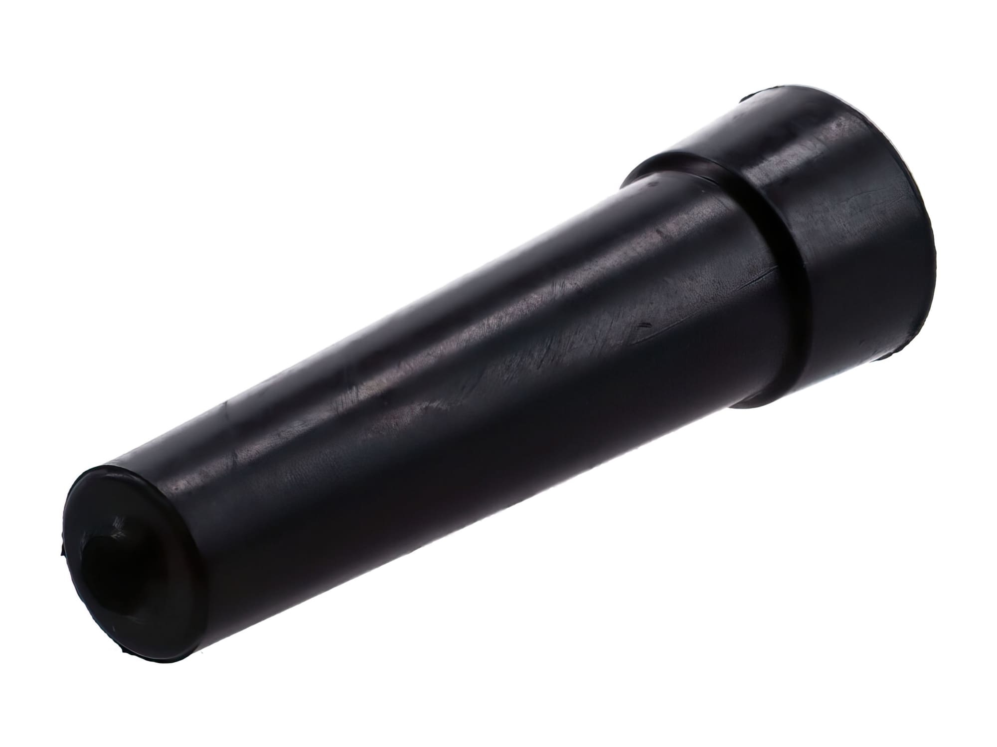 MOF-41843 Protezione interruttore stop Simson S51 / S53 / S70 / S83 / SR50 / SR80 / M531 / M541 / M741, COD: MOF-41843