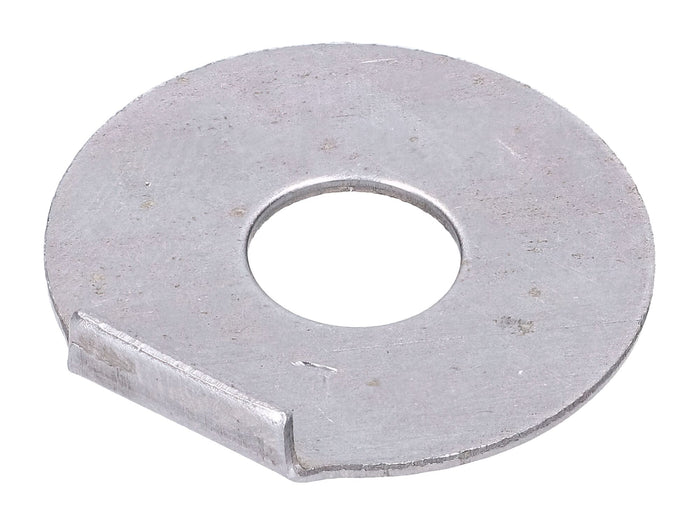 MOF-41534 Rondella di sicurezza forca cambio Simson S50 / SR4-1 Spatz / SR4-2