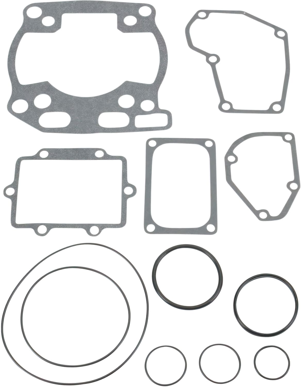 MRM810582 Kit Guarnizioni gruppo termico Moose Racing RM 250, COD: MRM810582