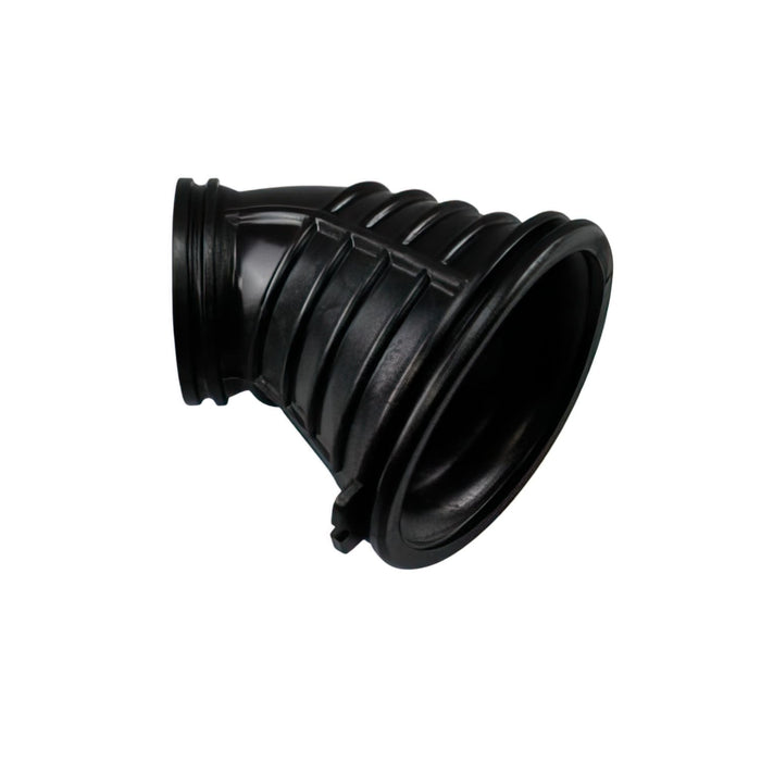 OE-MAL4YVE445310000 Tubo Aspirazione ricambio originale MBK TZR, COD: OE-MAL4YVE445310000