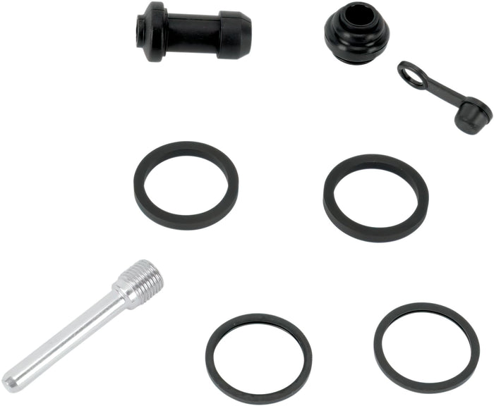 MR17020093 Kit Riparazione pinza freno anteriore Moose Racing Kawasaki / Yamaha, COD: MR17020093