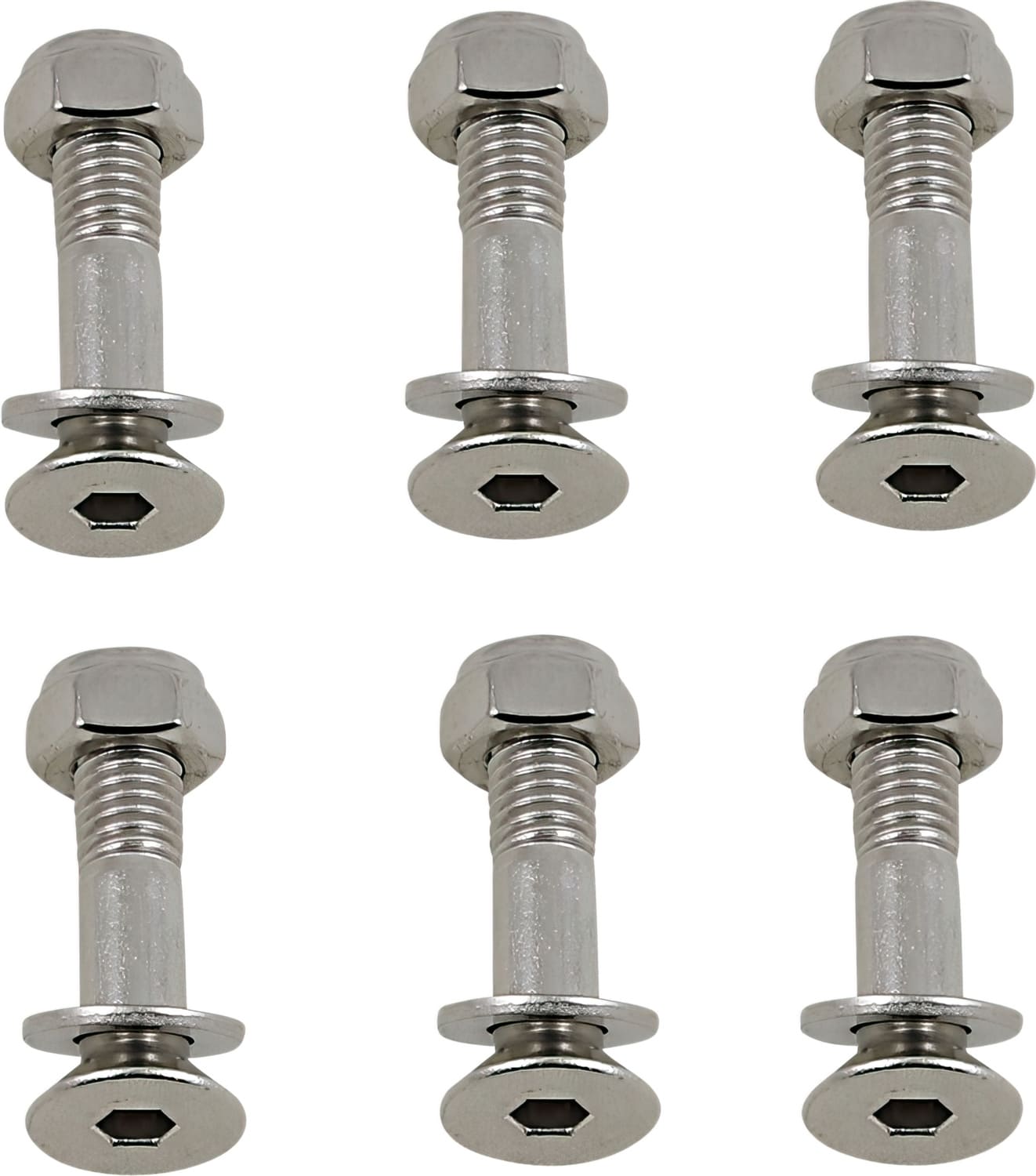 MR24011275 Kit Viti Corona Catena, COD: MR24011275