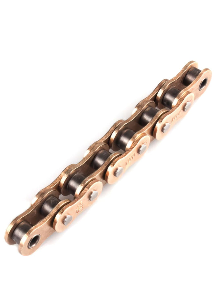 1077250001 Catena Afam A415GPR2-G 120 (falsa maglia semipressato), COD: '1077250001