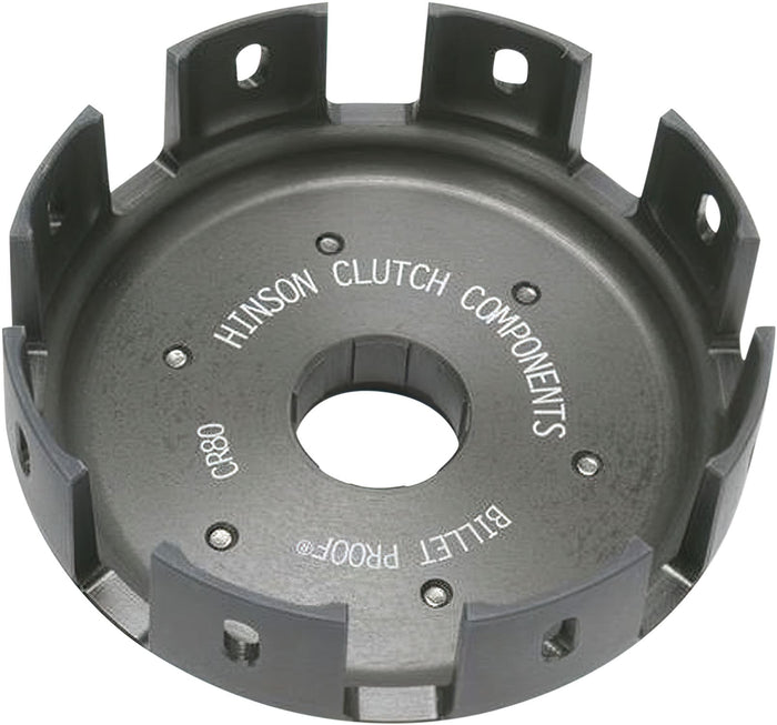 HIN-H049 Cestello frizione Hinson CR 80 / 85 1986-2006