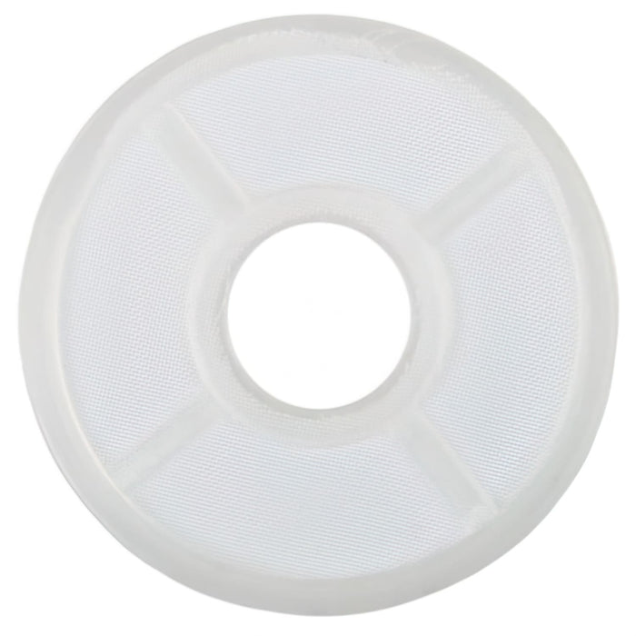 L-DEL0610900-29 Filtro carburante Dellorto SHA, COD: L-DEL0610900-29