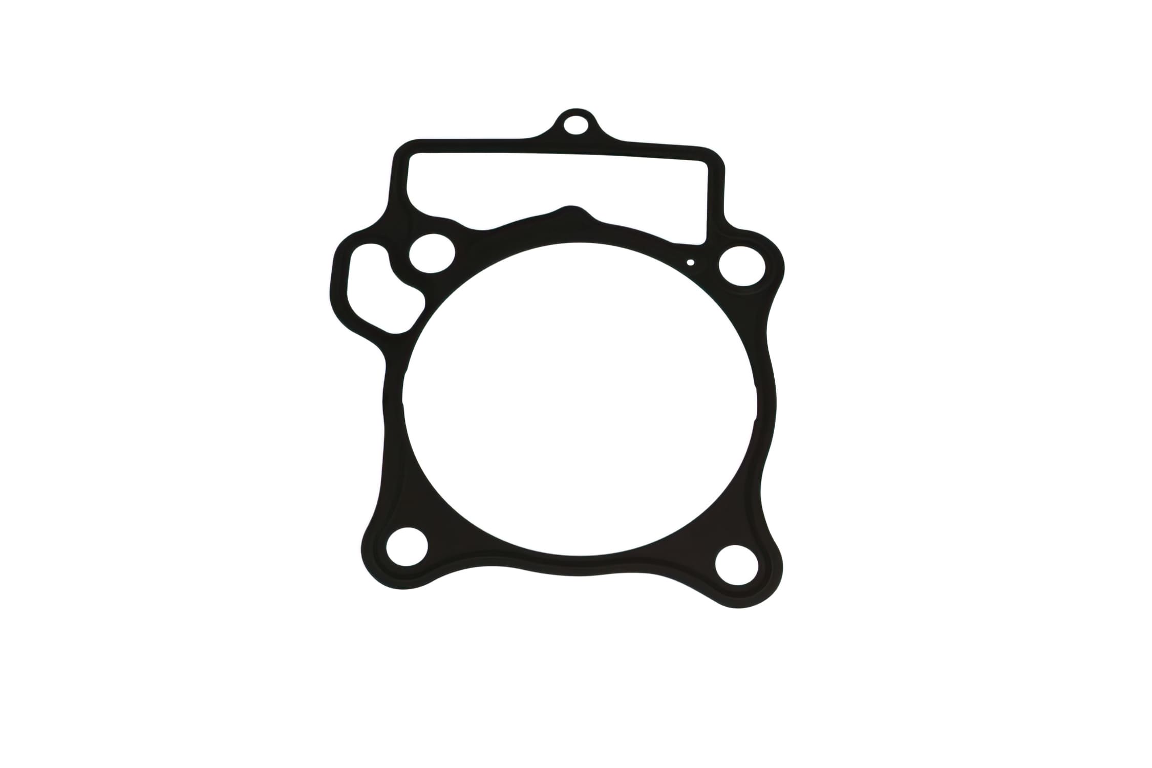 AT-09346202 Guarnizione base cilindro CRF 250, COD: AT-09346202