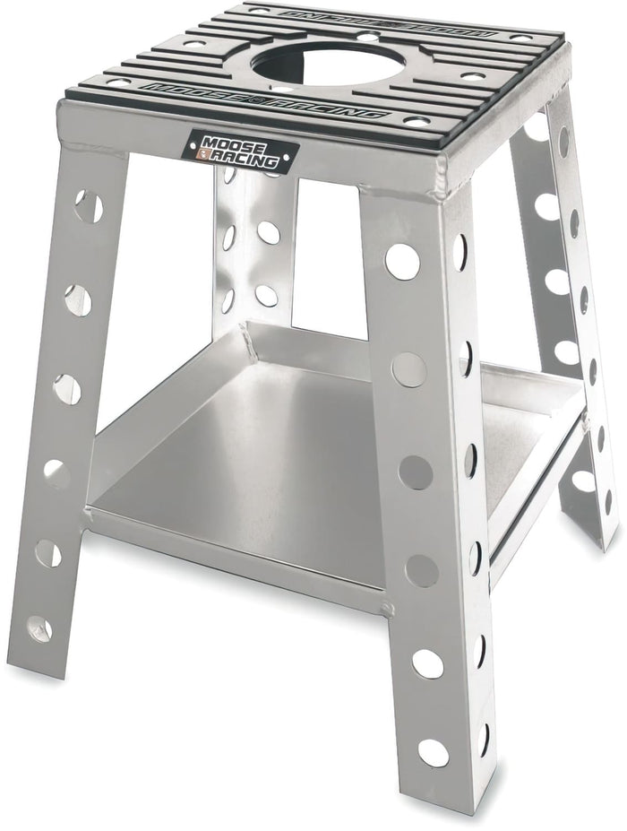 MR41010115 Cavalletto motocross Fundamental alluminio