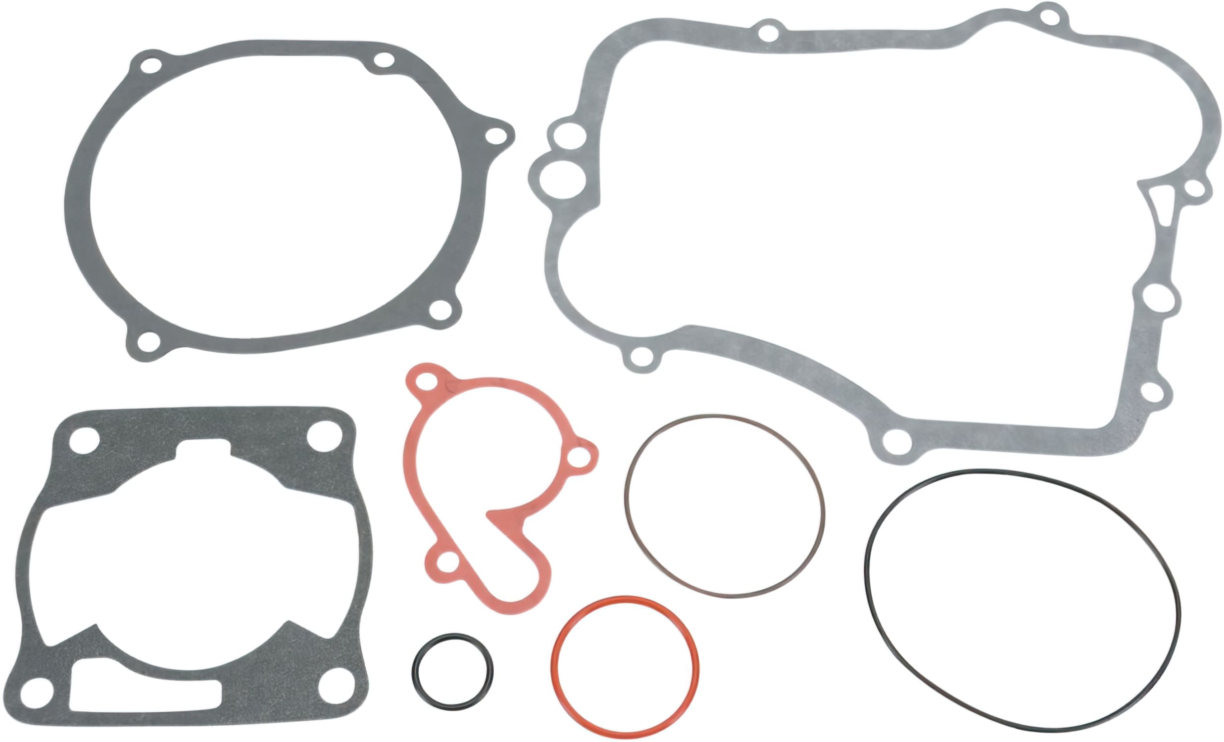 MRM808613 Kit Guarnizioni completo Moose Racing YZ 80, COD: MRM808613