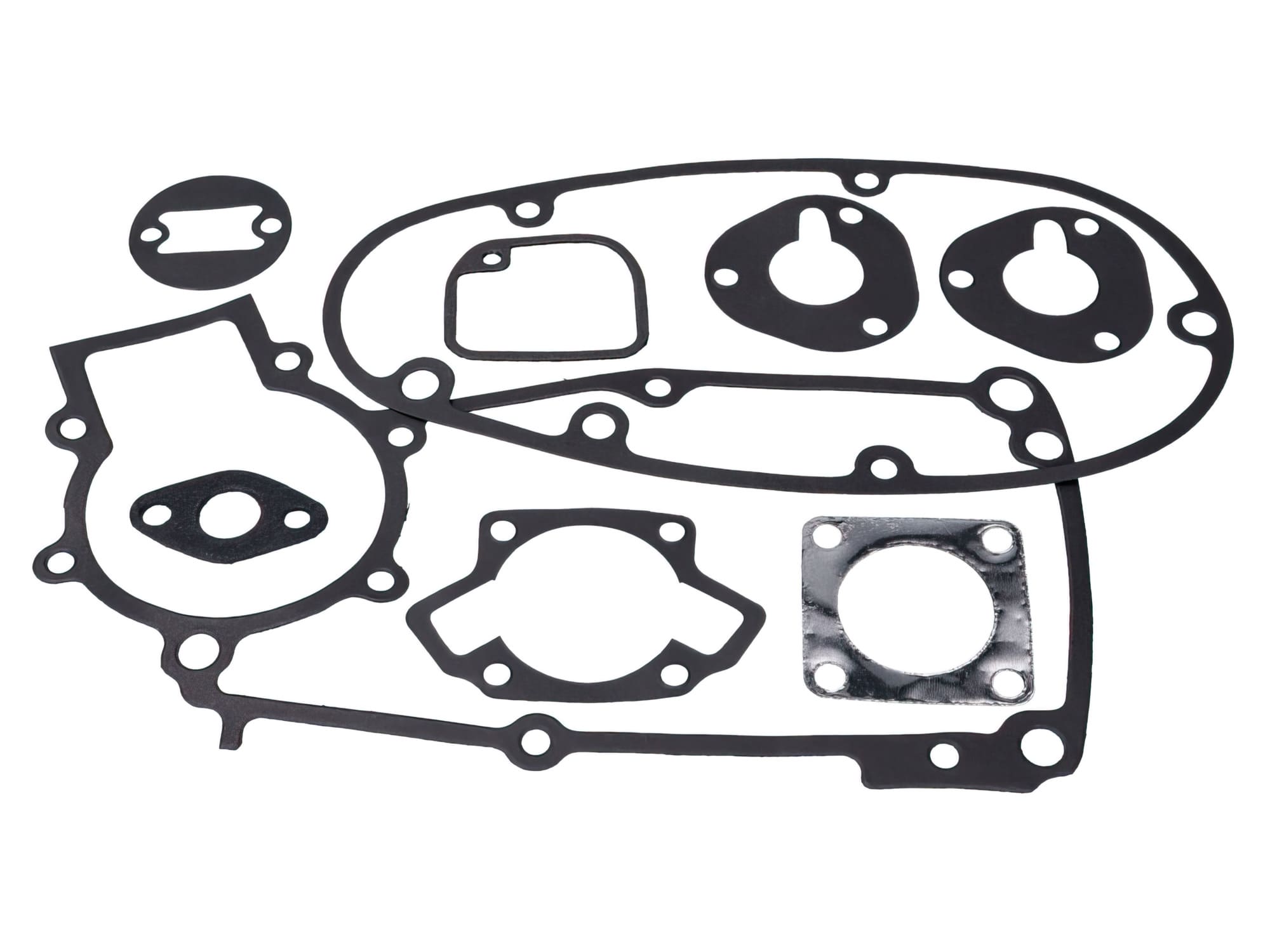 MOF-41560 Set guarnizioni motore Simson S50, COD: MOF-41560
