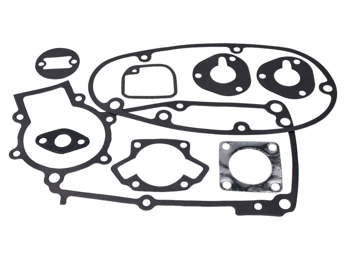 MOF-41560 Set guarnizioni motore Simson S50, COD: MOF-41560