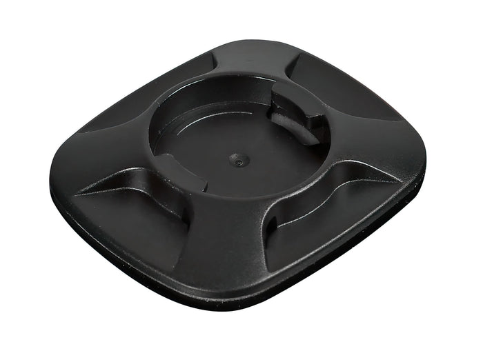 OLAMP-90426 Adattatore universale Opti base adesiva