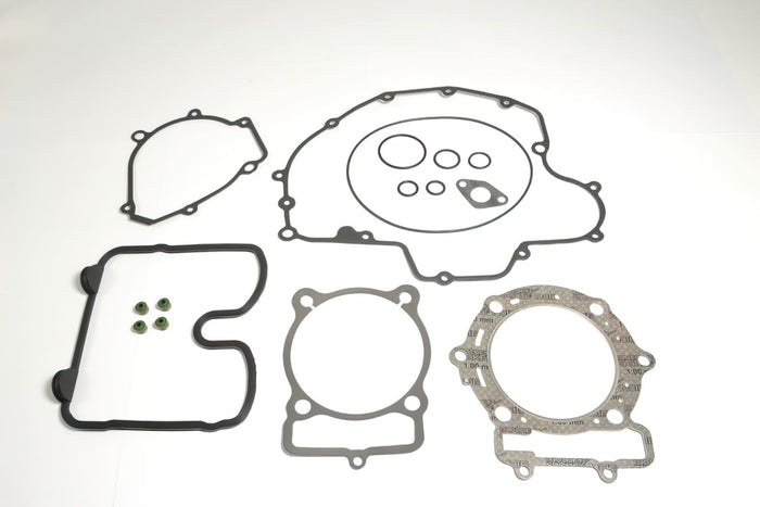 AT-09342789 Kit guarnizione completo Husqvarna TC 450 / TE 510, COD: AT-09342789