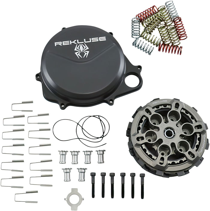 REK-11300363 Kit frizione Rekluse CoreTorq Drive CRF 450, COD: REK-11300363