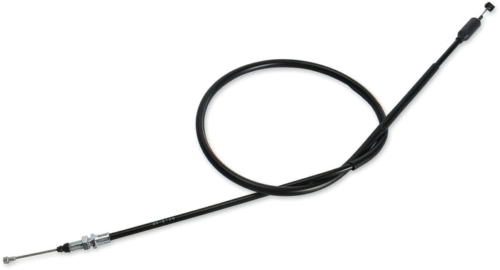 MR06521692 Cavo frizione Moose Racing Yamaha YZF 450, COD: MR06521692