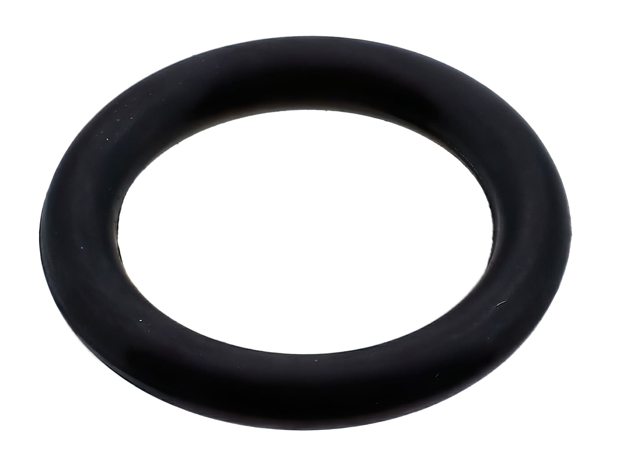 MOF-41416 O-Ring albero cambio 10x2mm Simson KR50 / KR51/1/ KR51/2, COD: MOF-41416