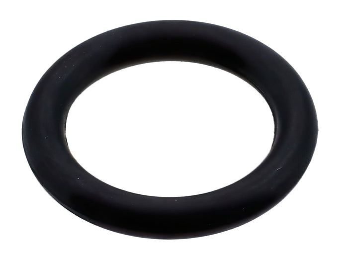 MOF-41416 O-Ring albero cambio 10x2mm Simson KR50 / KR51/1/ KR51/2, COD: MOF-41416