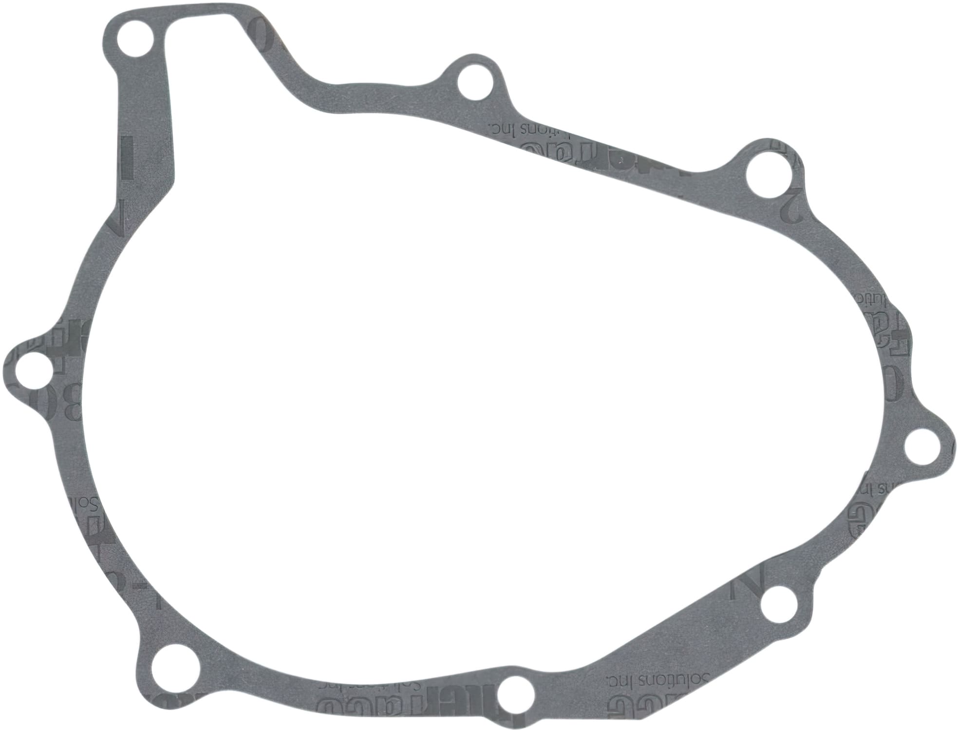 MRM816004 Guarnizione coperchio accensione Moose Racing YZF / WRF 426, COD: MRM816004