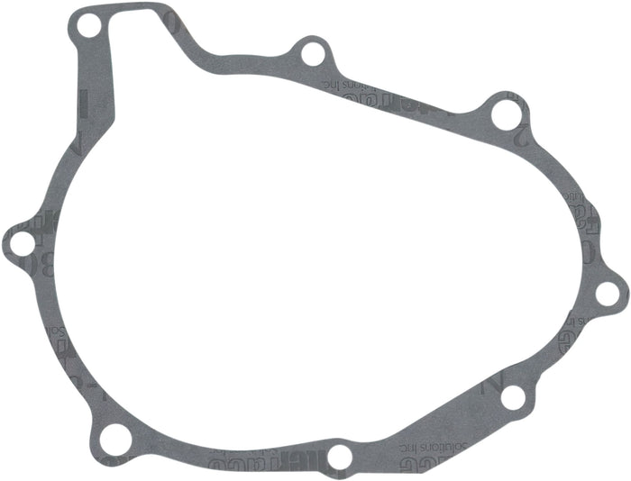 MRM816004 Guarnizione coperchio accensione Moose Racing YZF / WRF 426, COD: MRM816004