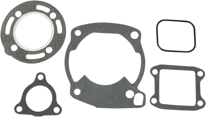 CGN503678 Carburatore Yamaha PW80, COD: CGN503678