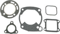 CGN503678 Carburatore Yamaha PW80, COD: CGN503678