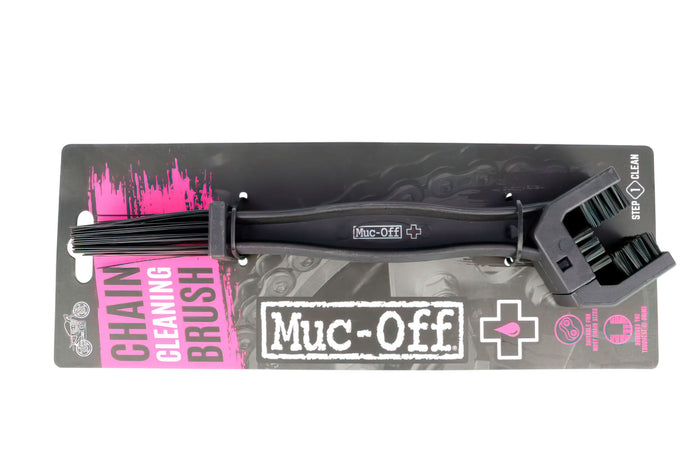 MUC350-MO Spazzola per catena Muc-Off, COD: MUC350-MO