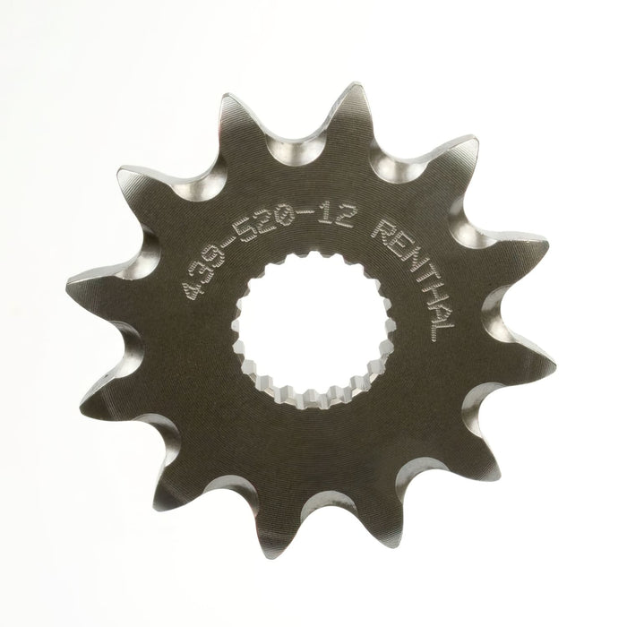 REN-12121659 Pignone Renthal 520 Z.13 autopulente CR / WR 125