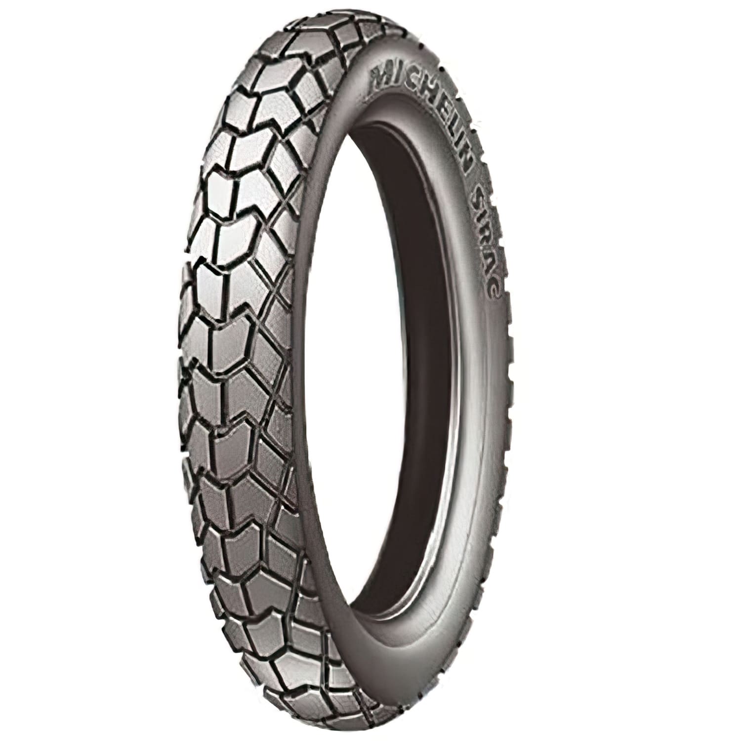 B890658 Chiave Cricchetto per Candele 21mm