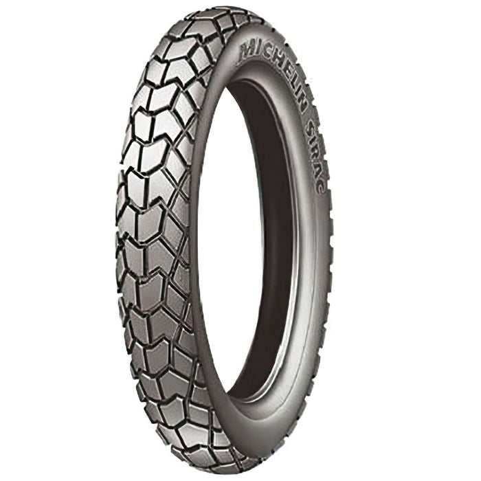 PNEU-MI363228 Pneumatico Michelin 90/90-21 Sirac TT 54T