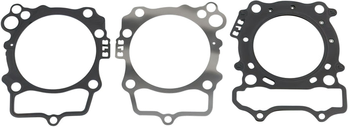 AT-09346371 Kit guarnizione top end Yamaha YZF 250, COD: AT-09346371