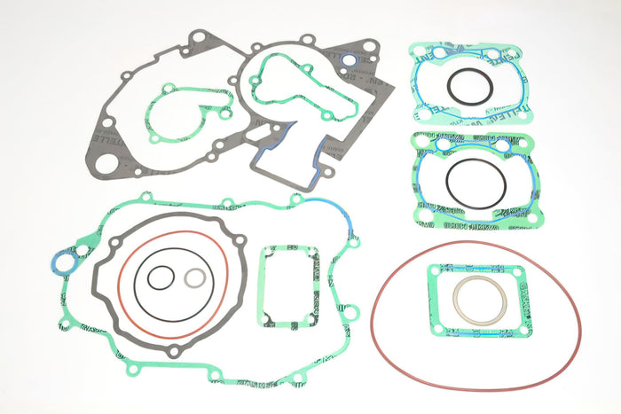 AT-09341825 Kit guarnizione completo Husqvarna WR / CR 125, COD: AT-09341825