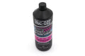 MUC20213 Detergente filtro dell'aria Muc-Off 1l, COD: MUC20213