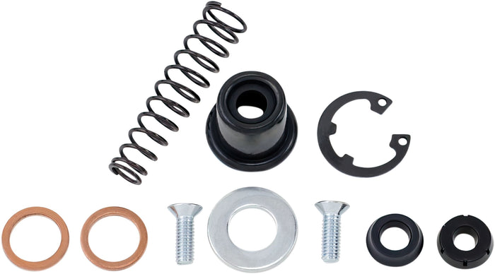 MR06170354 Kit revisione pompa freno Moose Racing, COD: MR06170354