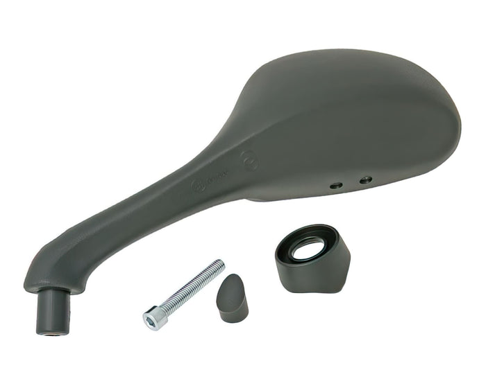 VCE434I Specchietto sinistra Vparts CE Gilera Runner / Piaggio NRG Power DT / Purejet / TPH