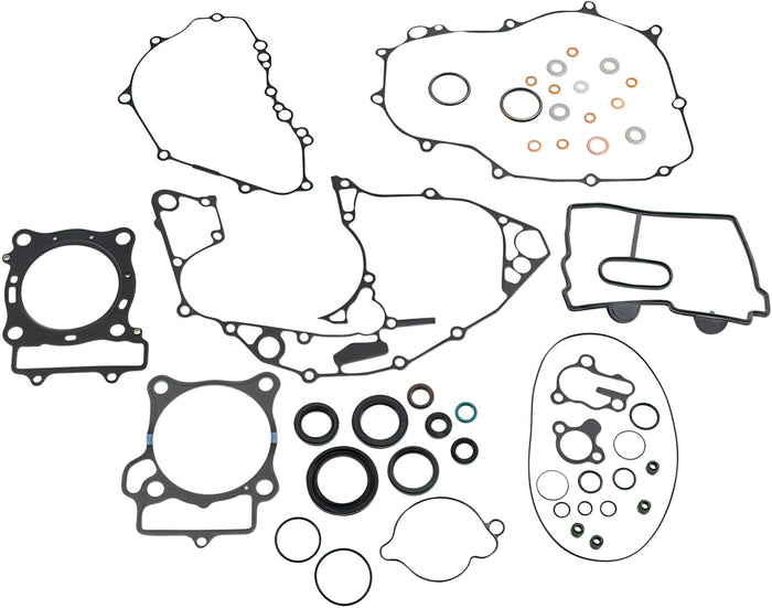 AT-09346347 Kit guarnizione completo Honda CRF 250, COD: AT-09346347