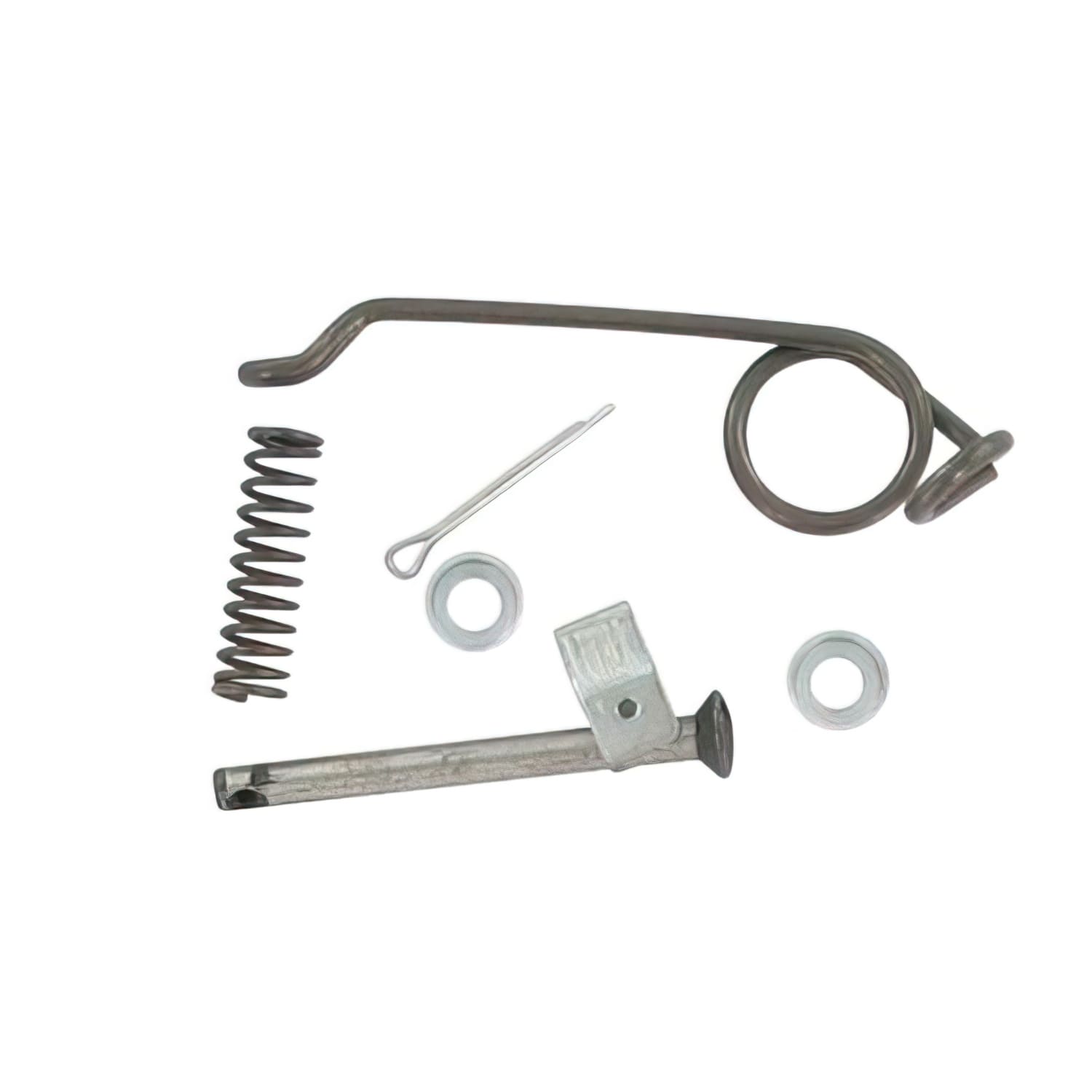 CGN509349 Decompressore Piaggio Ciao / SC / SI, COD: CGN509349