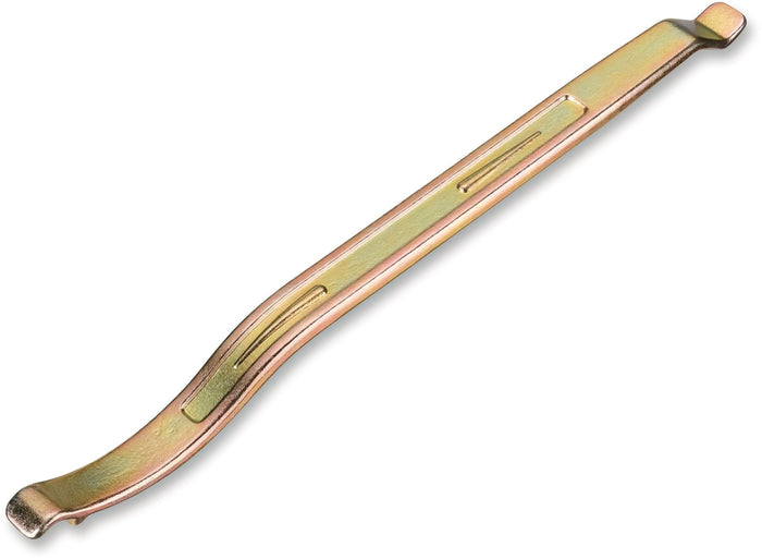 MR38100086 Levacopertoni professionale, COD: MR38100086