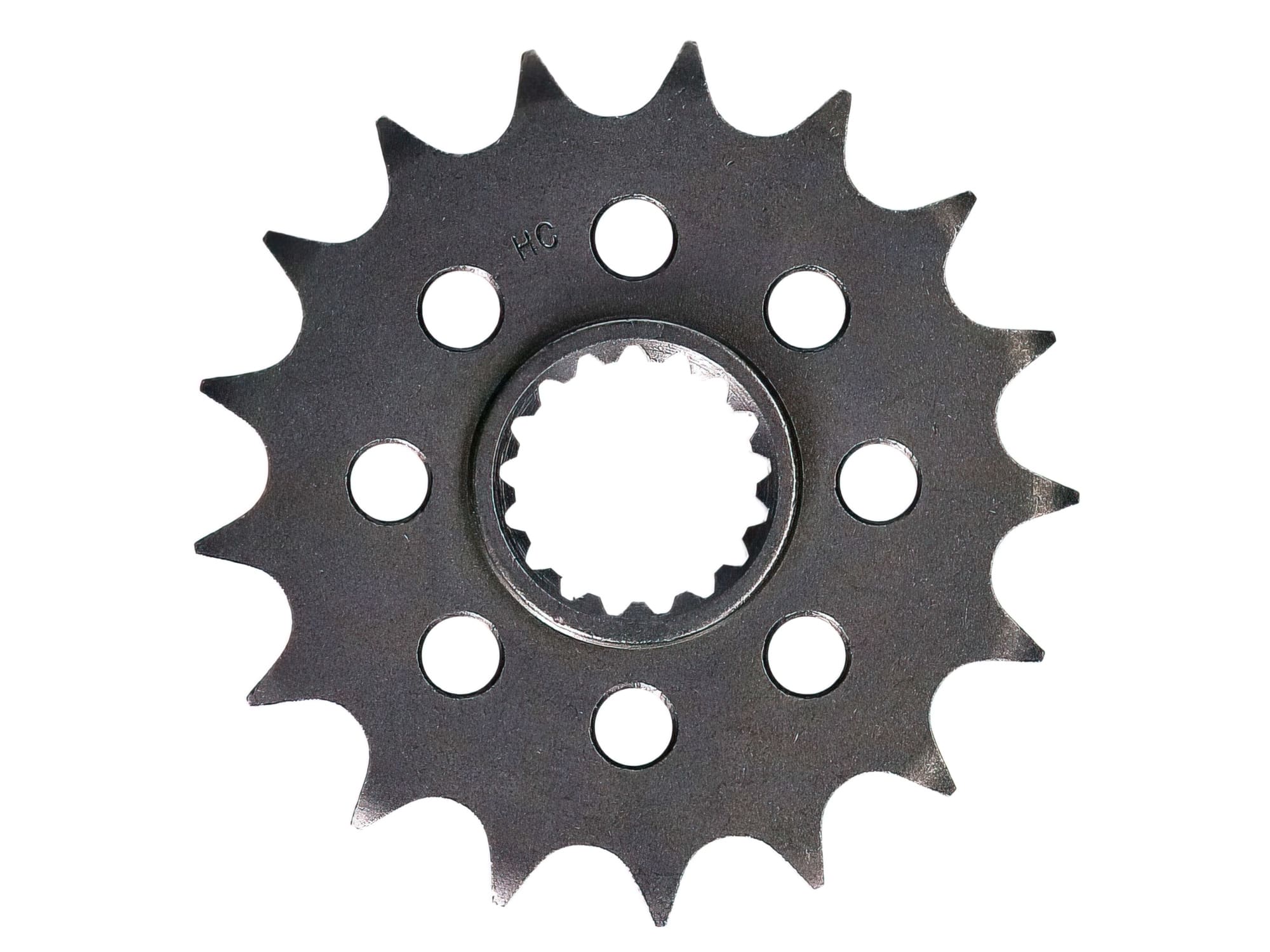 AFAM61800-17 Pignone AFAM 17 denti 525 KTM 950 / 990 / 1050 / 1090 / 1190 / 1290