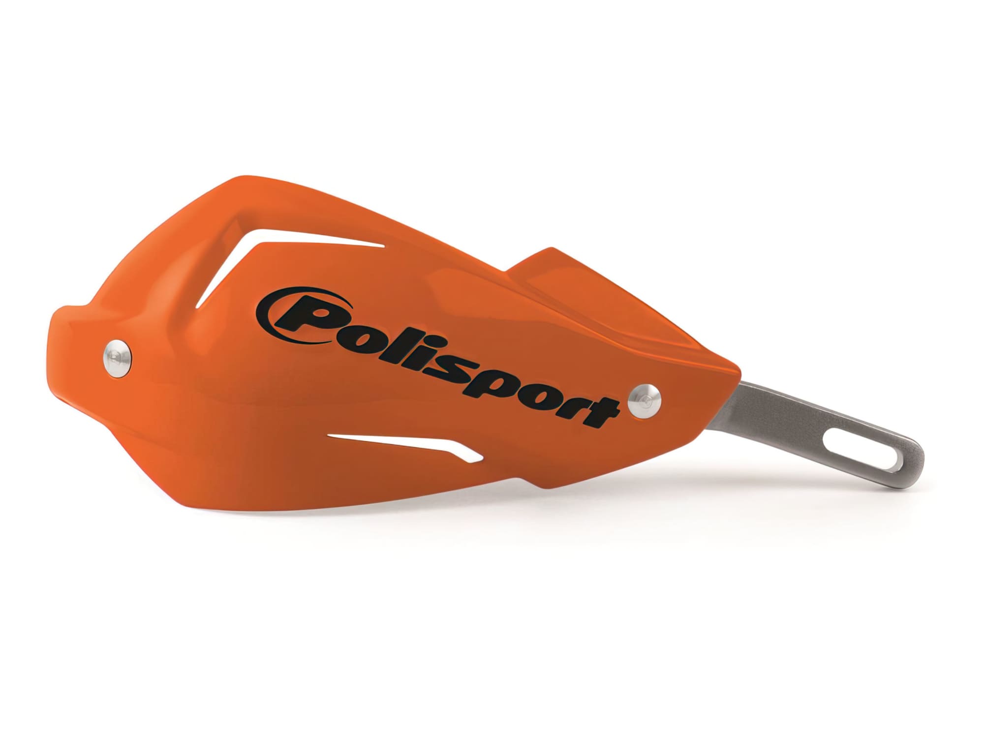 POL-PS026K01 Paramani Polisport Touquet arancione, COD: POL-PS026K01