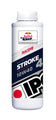 IP-800846 Olio Motore 4 tempi 10W40 Ipone Racing Stroke 4 100% sintetico 1L, COD: IP-800846