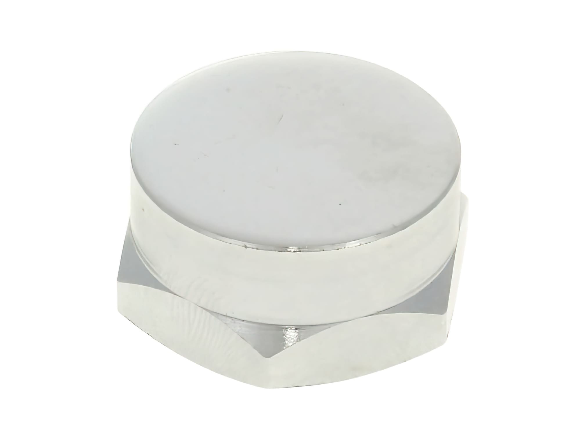 MOF-29632 Dado testa di sterzo Puch Maxi, COD: MOF-29632