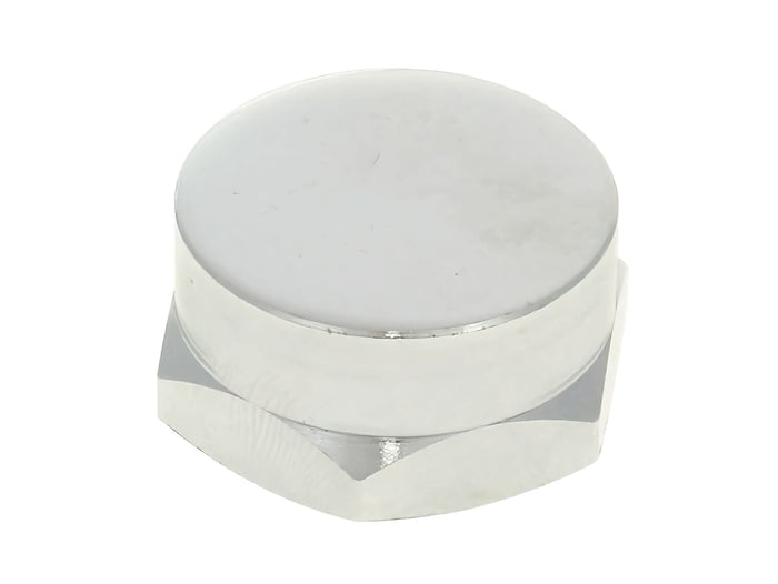 MOF-29632 Dado testa di sterzo Puch Maxi, COD: MOF-29632