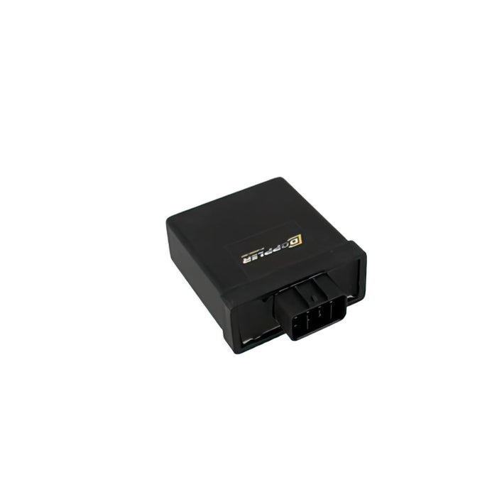 CGN511611 Centralina CDI Doppler Rieju MRT / MRT Pro / RS3 / Tango 2012 - 2017, COD: CGN511611
