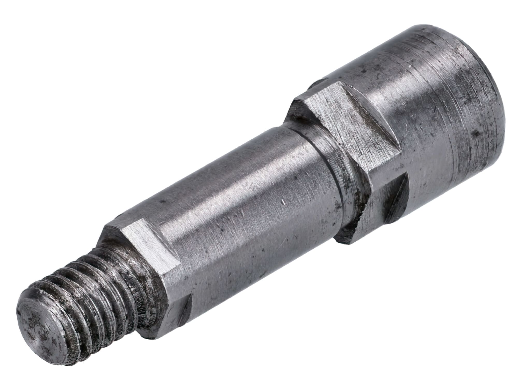 MOF-41542 Albero cambio Simson S50 / SR4-1 / SR4-2 / SR4-3 / SR4-4 KR50/1 / Schwalbe / Star / Sperber / Spatz / Habicht, COD: MOF-41542