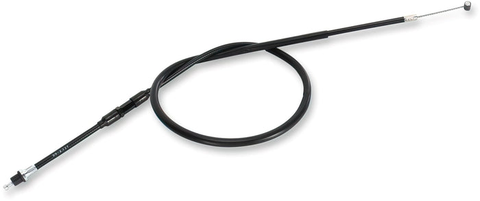MR06521740 Cavo frizione Moose Racing Kawasaki KX 125, COD: MR06521740