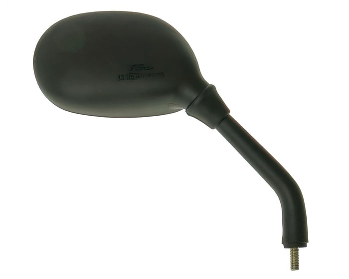 VCE193D Specchietto destra Vparts CE Malaguti F10 / F12 / F18 / Crosser, COD: VCE193D