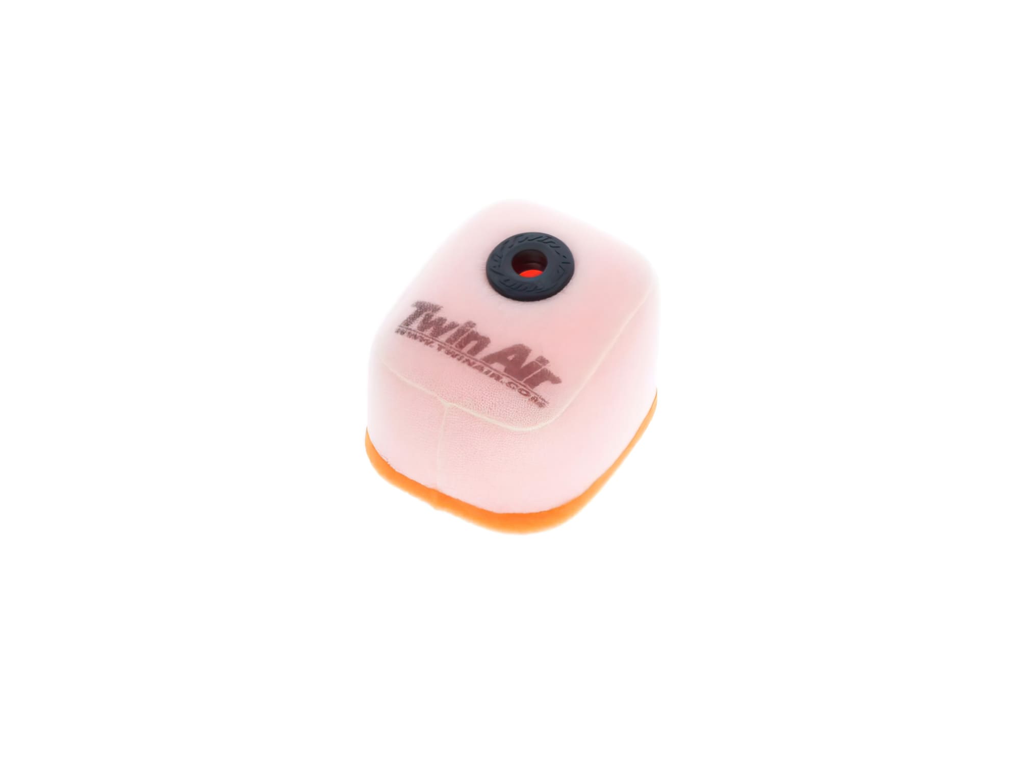TWA-150011 Standard Twin Air Air Filter Honda CRF250F