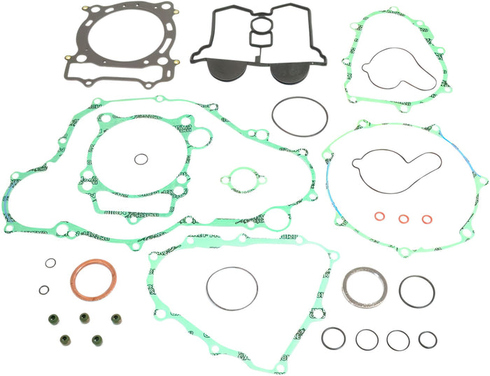 AT-09340213 Kit guarnizione completo Yamaha YZF 450, COD: AT-09340213