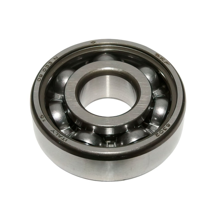 SKF6302 Cuscinetto asse ruota SKF 6302 - 15x42x13mm, COD: SKF6302