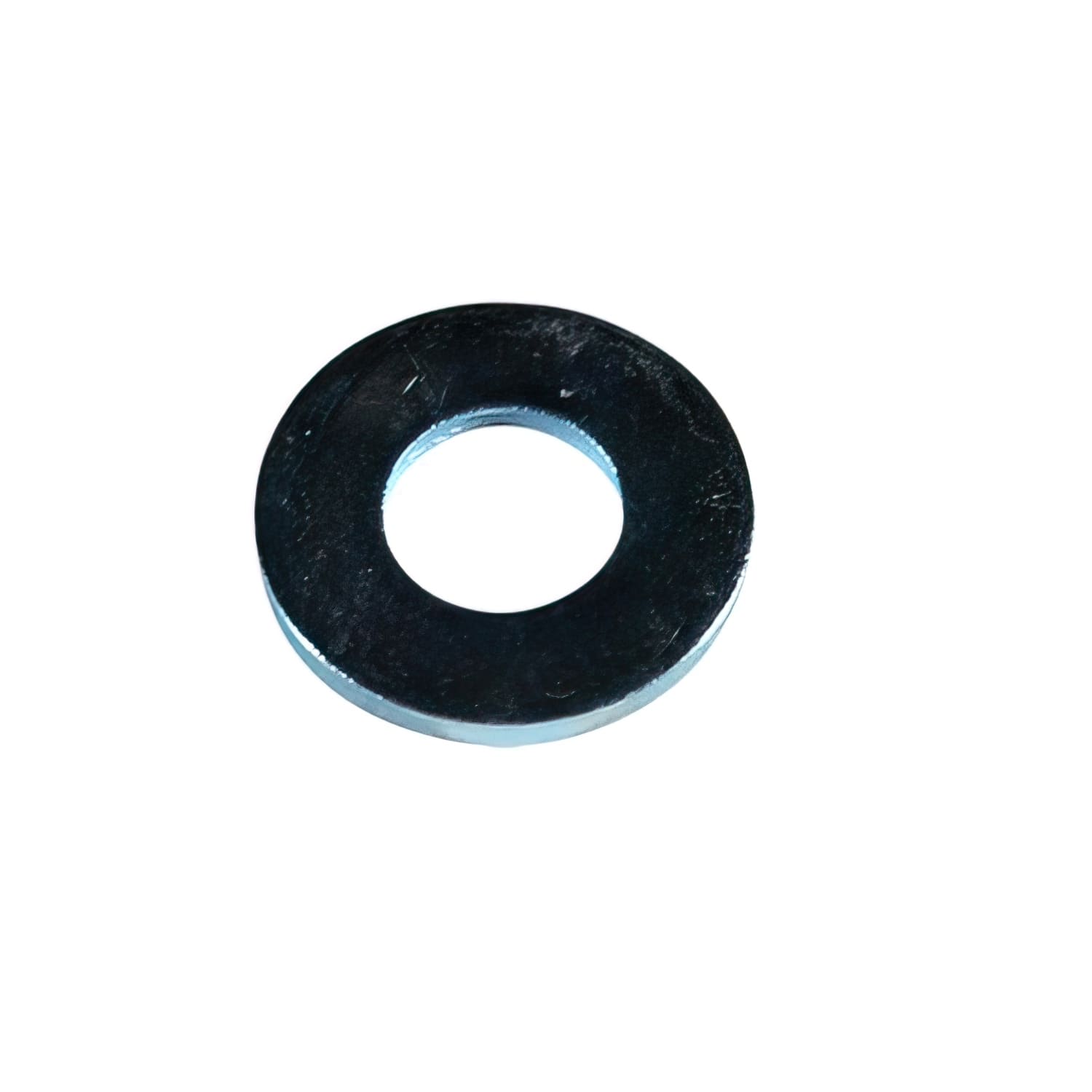 OE-DE866536 Boccola / Distanziale ruota posteriore a destra D.15mm - ricambio originale Derbi